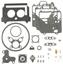 Carburetor Repair Kit HB 965A