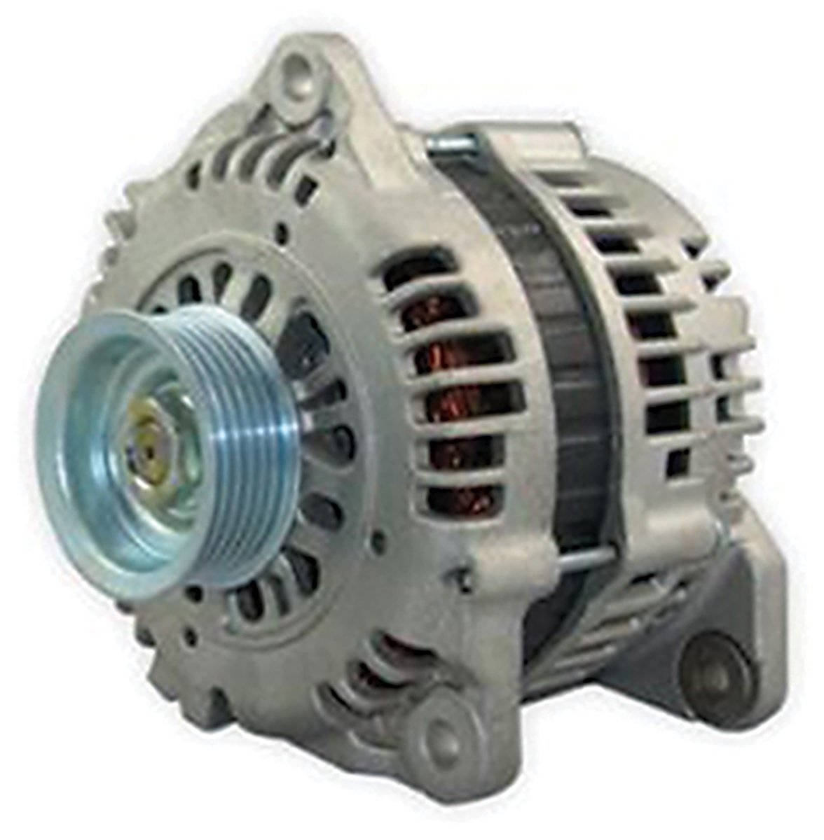 2000 Nissan Pathfinder Alternator | AutoPartsKart.com