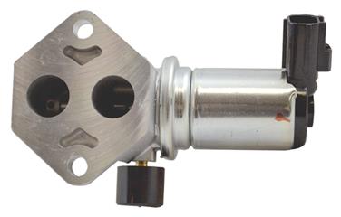 Idle Air Control Valve HI ABV0018