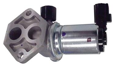 Idle Air Control Valve HI ABV0019