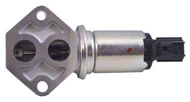 Idle Air Control Valve HI ABV0028