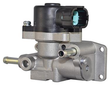 Idle Air Control Valve HI ABV0039