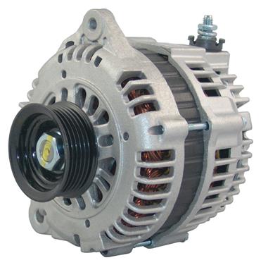 Alternator HI ALR0011