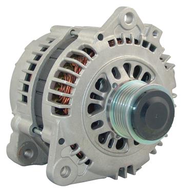 Alternator HI ALR0019