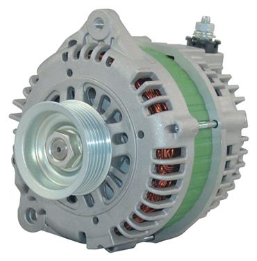 Alternator HI ALR0020