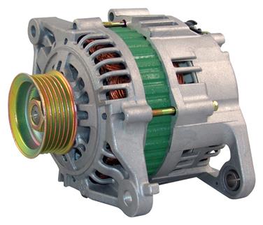 Alternator HI ALR0028