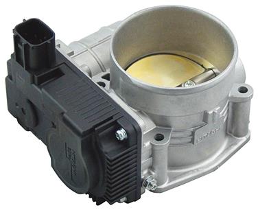 Fuel Injection Throttle Body HI ETB0011