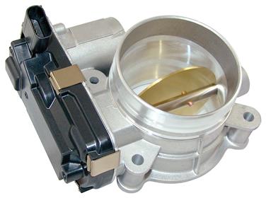 Fuel Injection Throttle Body HI ETB0015