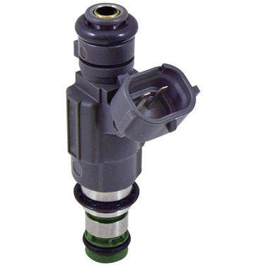 Fuel Injector HI FIJ0029