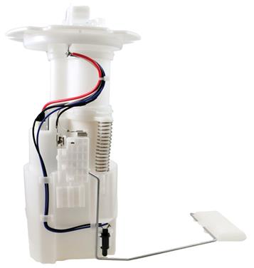 Electric Fuel Pump HI FUP0001