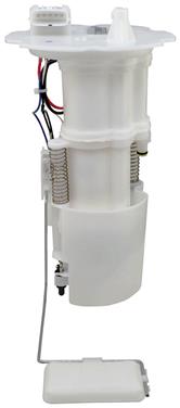 Electric Fuel Pump HI FUP0002