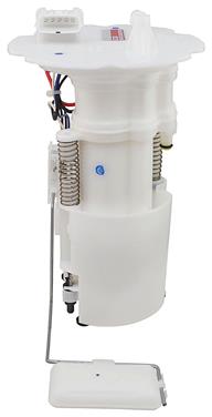 Electric Fuel Pump HI FUP0006