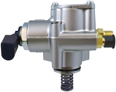 2011 Volkswagen Touareg Direct Injection High Pressure Fuel Pump HI HPP0006