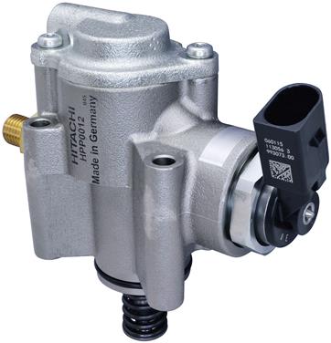 Direct Injection High Pressure Fuel Pump HI HPP0012