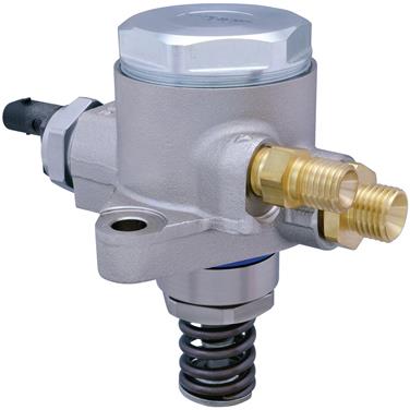 Direct Injection High Pressure Fuel Pump HI HPP0017