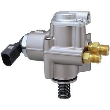 Direct Injection High Pressure Fuel Pump HI HPP0022