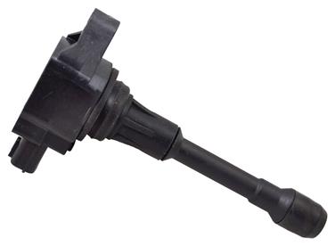 Ignition Coil HI IGC0002