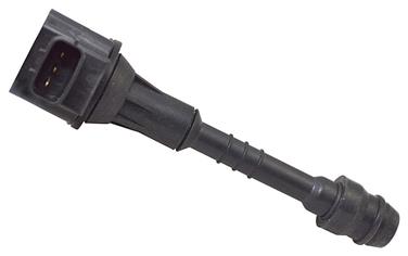 Ignition Coil HI IGC0005