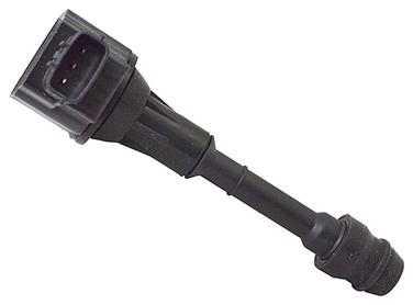 Ignition Coil HI IGC0008