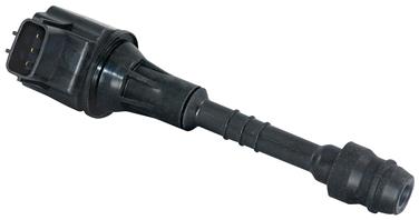 Ignition Coil HI IGC0010