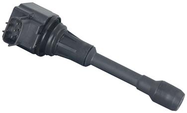 Ignition Coil HI IGC0011