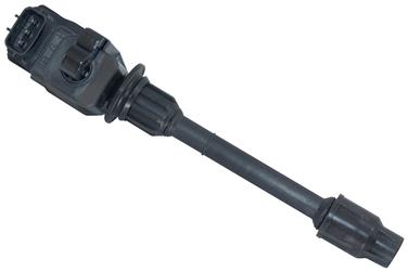 Ignition Coil HI IGC0012