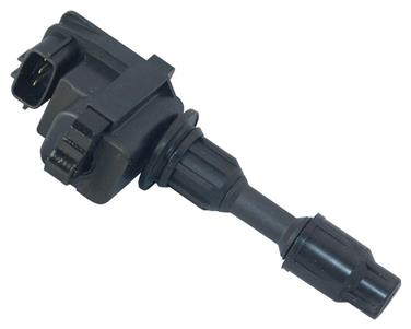 Ignition Coil HI IGC0013