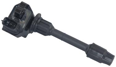 Ignition Coil HI IGC0015