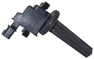 Ignition Coil HI IGC0017