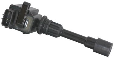 Ignition Coil HI IGC0019