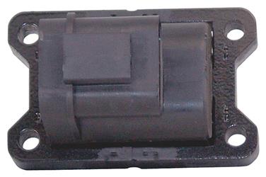 Ignition Coil HI IGC0020