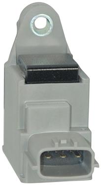 Ignition Coil HI IGC0023