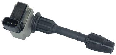 Ignition Coil HI IGC0027