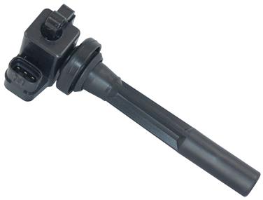 Ignition Coil HI IGC0047