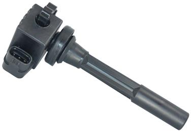 Ignition Coil HI IGC0048