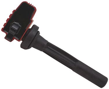 Ignition Coil HI IGC0049