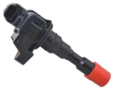 Ignition Coil HI IGC0050