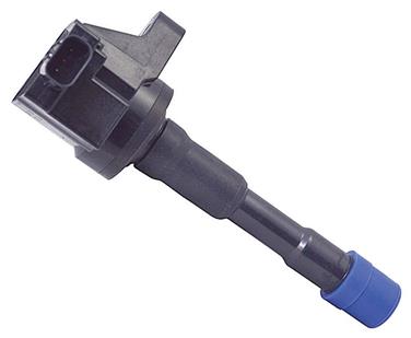 Ignition Coil HI IGC0051