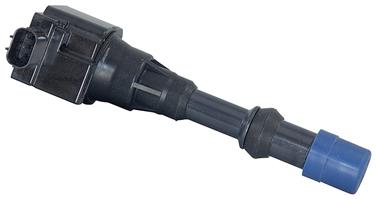 Ignition Coil HI IGC0052