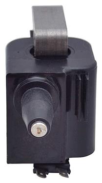 Ignition Coil HI IGC0066