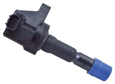 Ignition Coil HI IGC0073