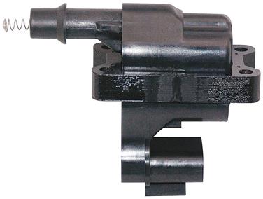 Ignition Coil HI IGC0077