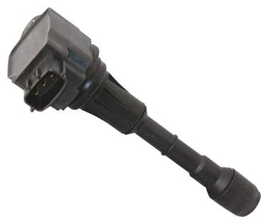 Ignition Coil HI IGC0078