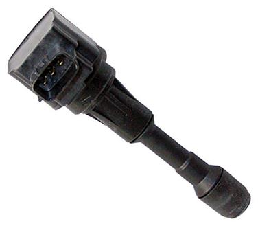 Ignition Coil HI IGC0079