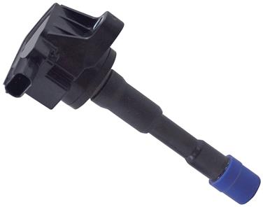 Ignition Coil HI IGC0080