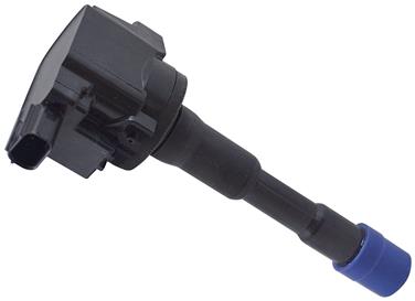 Ignition Coil HI IGC0081