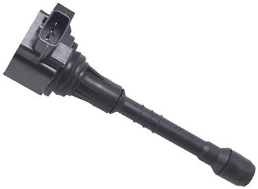 Ignition Coil HI IGC0082