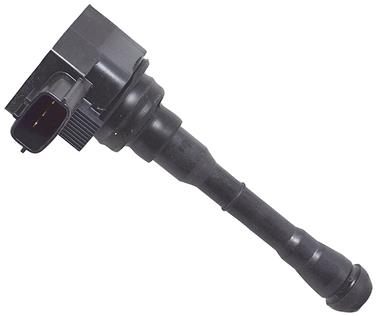 Ignition Coil HI IGC0084