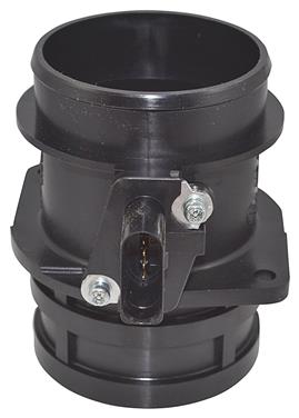 Mass Air Flow Sensor HI MAF0010