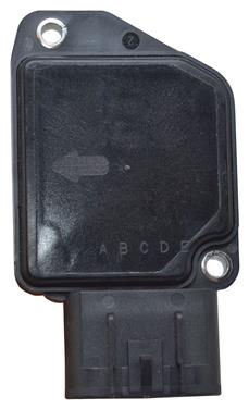 2006 Saturn Ion Mass Air Flow Sensor HI MAF0013